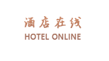 北京燕达国宾大酒店